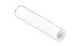 DORNBRACHT-Griff-ERSATZTEILE-092063005-D-14-x-66-mm-Chrom-092063005-00 gallery number 1